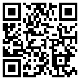 扫码下载英雄就是我激战版