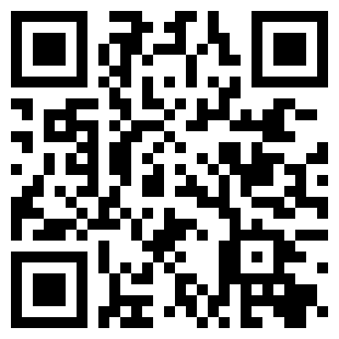 扫码下载猫咪大战争无限猫粮版