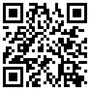 扫码下载双子座的最后一口气手游下载