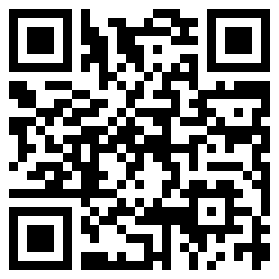 扫码下载狙击手的日常游戏下载