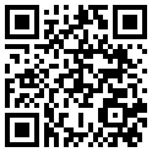 扫码下载群雄风云竞技版