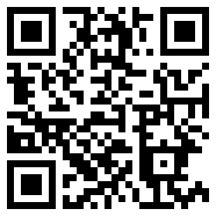 扫码下载宝可梦大探险免费下载