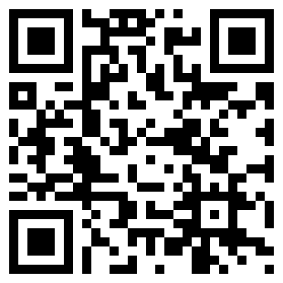 扫码下载奥特战士手游热血版