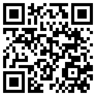 扫码下载影之诗vivo版下载