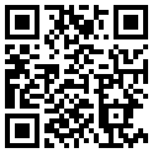 扫码下载影之诗官服下载