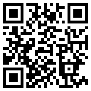 扫码下载影之诗九游渠道服下载