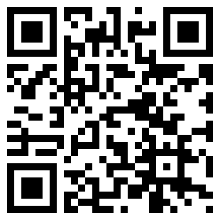 扫码下载如果的世界无限充值版下载