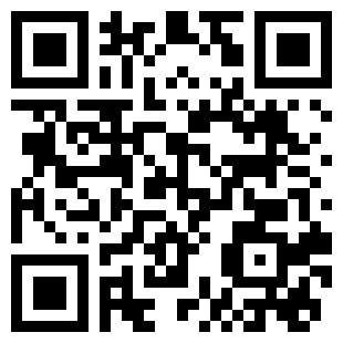 扫码下载荒野大玩家游戏下载