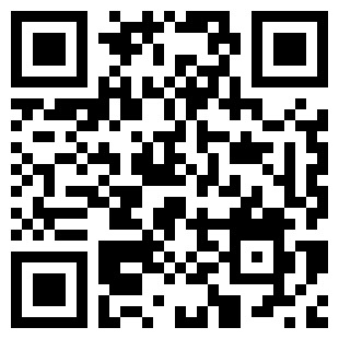 扫码下载Shining Beyond(光辉超越荣耀版)