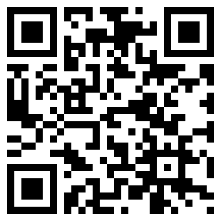 扫码下载猫咪大战争9999999罐头版2025最新版