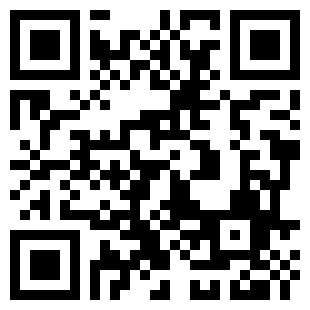 扫码下载奇迹之剑oppo渠道服下载