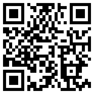 扫码下载旭阳龙印仙侠版