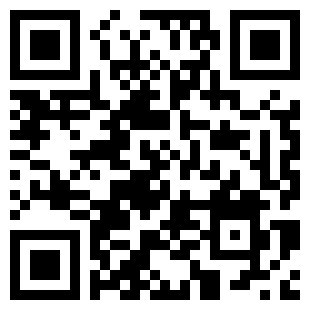 扫码下载小小突击队vivo渠道服下载