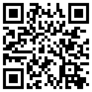 扫码下载小小突击队华为版官方下载