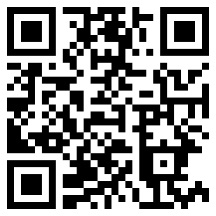 扫码下载小小突击队九游版下载安装最新版