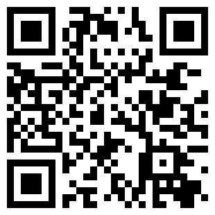 扫码下载警车模拟真实驾驶手游下载