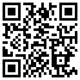 扫码下载越野摩托车手游下载