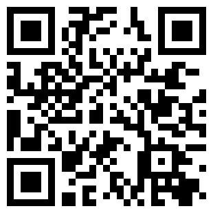 扫码下载卡车司机本内置菜单中文版下载