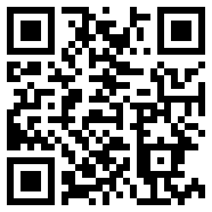 扫码下载海上列车驾驶手游下载