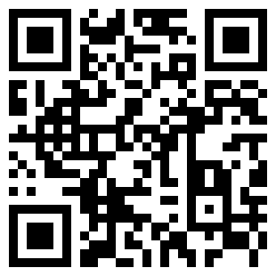 扫码下载火灾救援行动最新完整版