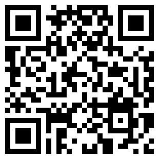 扫码下载福音战姬新手礼包版