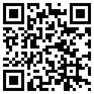 扫码下载科目二真实模拟驾驶游戏下载