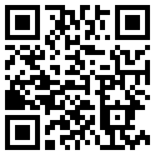 扫码下载摩尔庄园手游官服下载