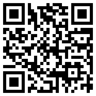 扫码下载黎明飞驰游戏安卓版下载