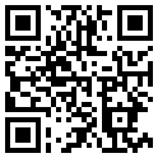 扫码下载苍穹变送2000充值版