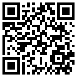 扫码下载奇门情缘版