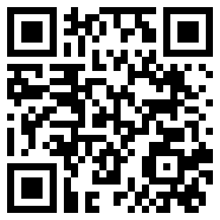 扫码下载造梦西游ol最新版下载