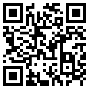 扫码下载我的冒险传说梦幻版