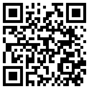 扫码下载四海牧云648礼包特权版