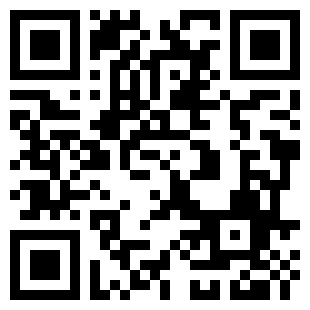 扫码下载天书奇谈满v变态版