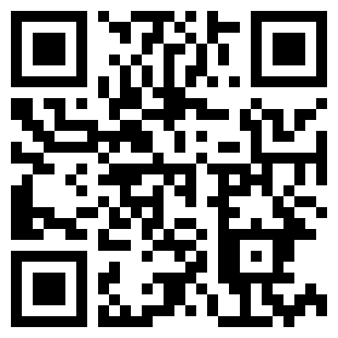 扫码下载斩月屠龙vip15红包版