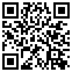 扫码下载坦克大作战3手游下载