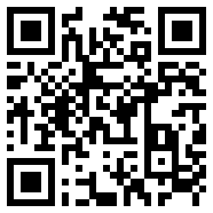 扫码下载桃园三结义手游正式版