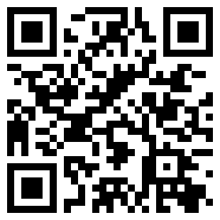 扫码下载雪域剑仙玄幻版