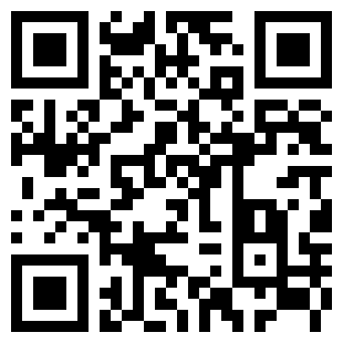 扫码下载刀空正版授权版