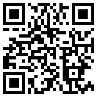 扫码下载莽荒记送万元充值版