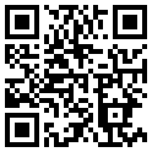 扫码下载荒世的传说送无限充值版