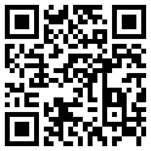 扫码下载射雕三部曲高爆加强bt版