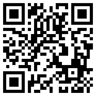 扫码下载魔神战纪2无限狂抽奖版