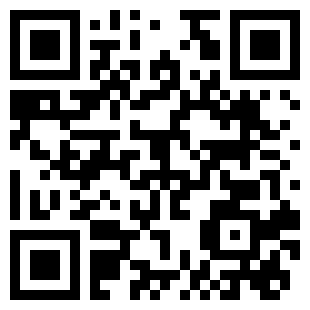 扫码下载暴击猎人抽万元真充版