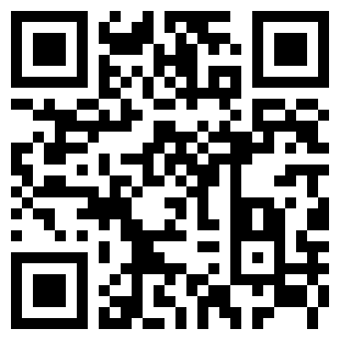 扫码下载仙灵剑送千元真充版