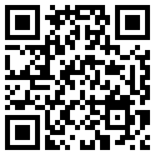 扫码下载百魂战记台服时装版