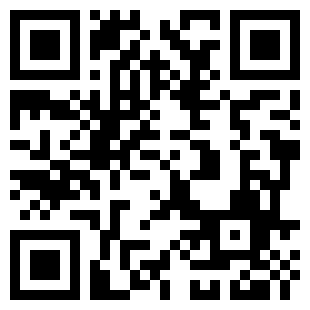 扫码下载螃蟹之王海外服最新版