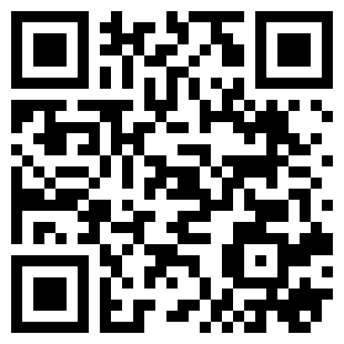 扫码下载Critical Strike 5v5(在线反恐FPS经典怀旧版)