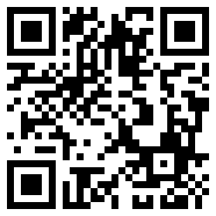 扫码下载糖果汽车大师汉化中文版