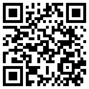 扫码下载火焰纹章跨服竞技版